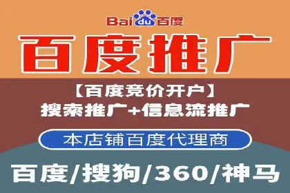 怎样做百度推广：成功案例分析与策略